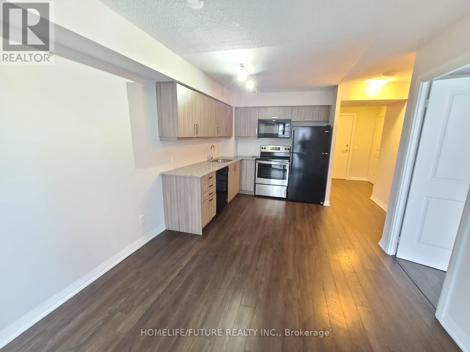 310 - 30 Meadowglen Place, Toronto, Ontario  M1G 0A6 - Photo 4 - E12336675