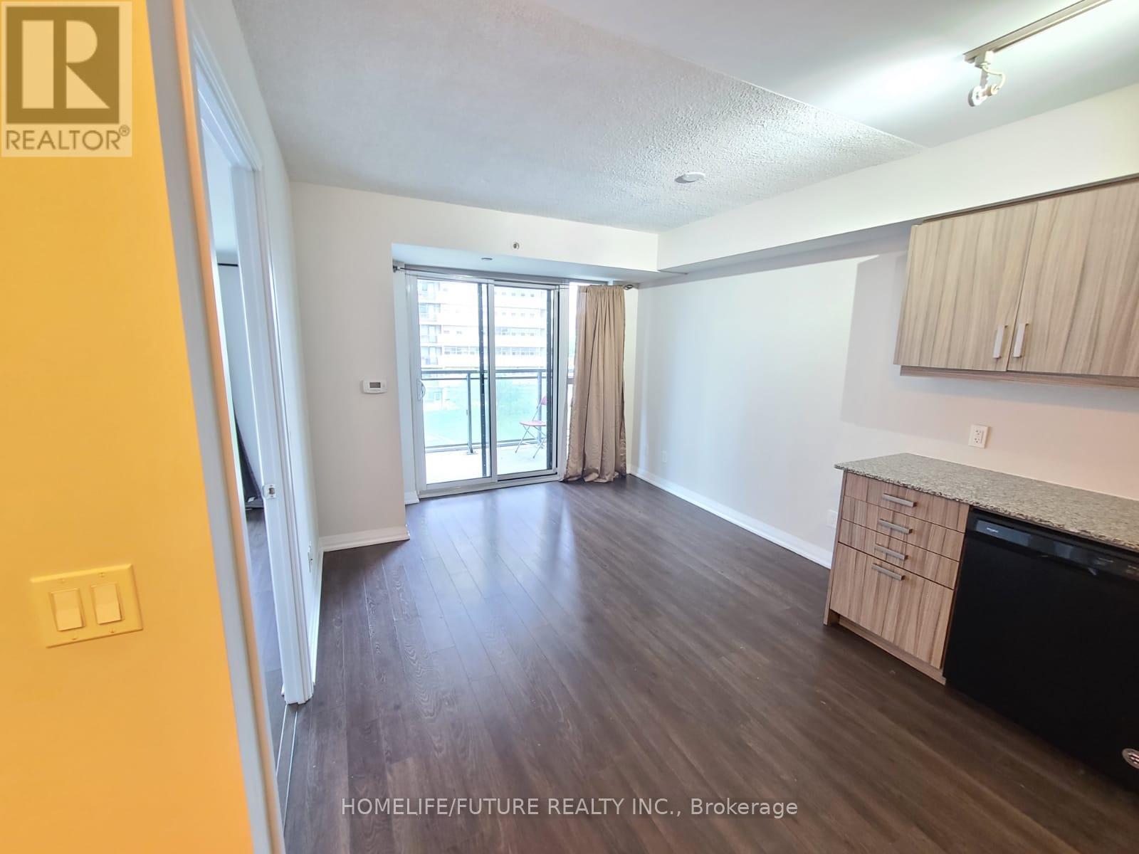 310 - 30 Meadowglen Place, Toronto, Ontario  M1G 0A6 - Photo 5 - E12336675