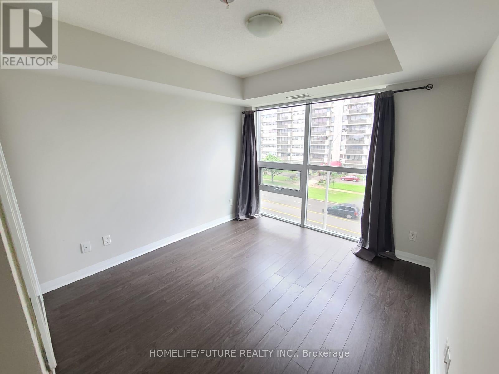310 - 30 Meadowglen Place, Toronto, Ontario  M1G 0A6 - Photo 6 - E12336675