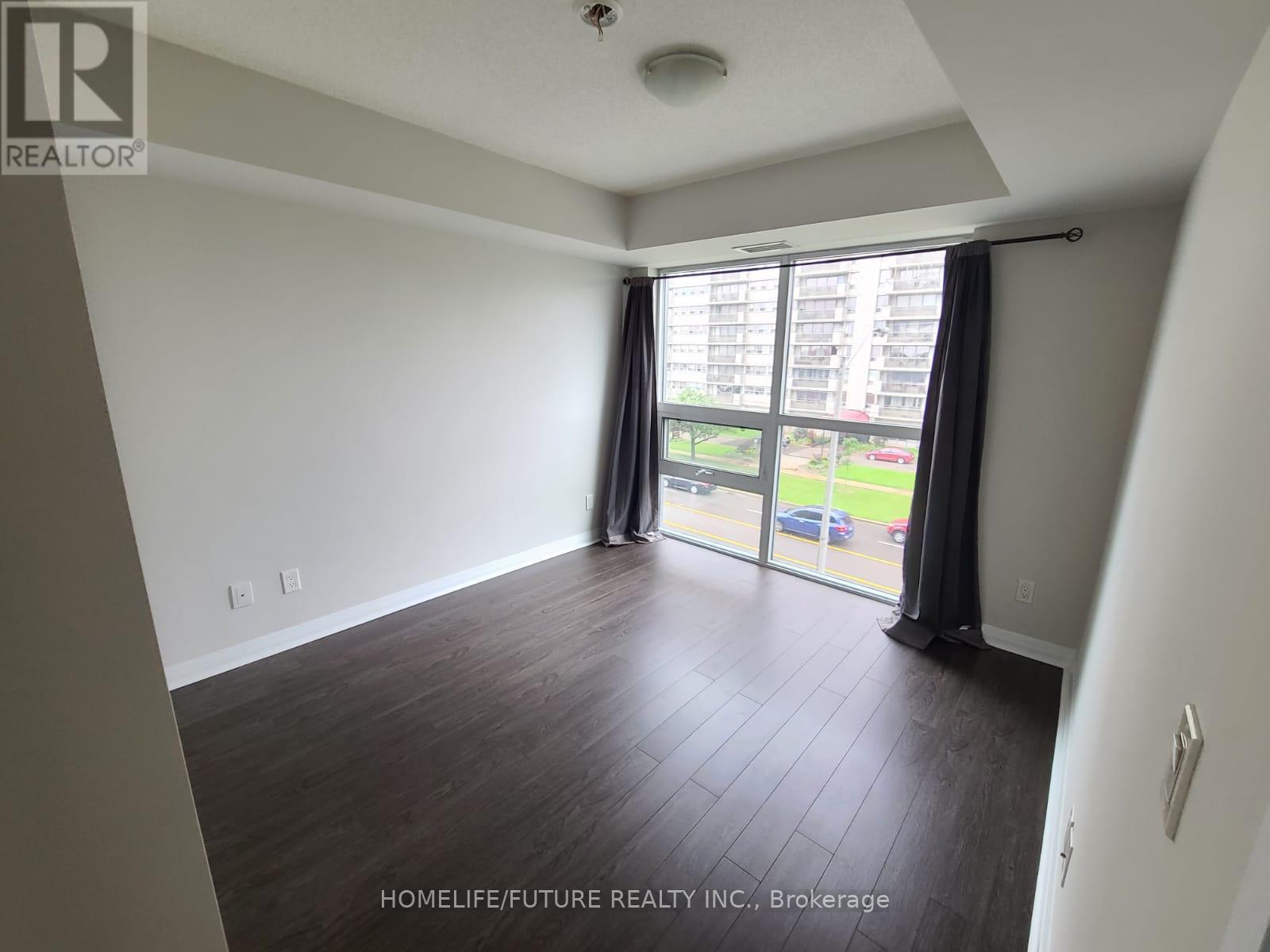 310 - 30 Meadowglen Place, Toronto, Ontario  M1G 0A6 - Photo 7 - E12336675