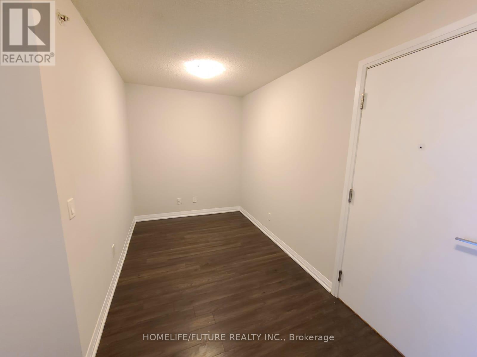 310 - 30 Meadowglen Place, Toronto, Ontario  M1G 0A6 - Photo 8 - E12336675