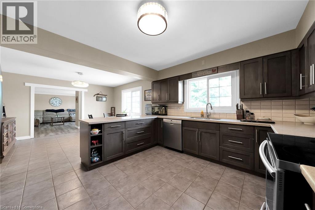 680 Haldimand 20 Road, Hagersville, Ontario  N0A 1H0 - Photo 10 - 40759164