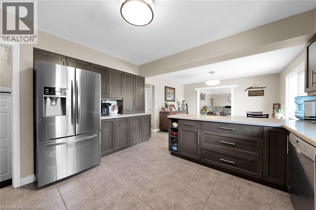 680 Haldimand 20 Road, Hagersville, Ontario  N0A 1H0 - Photo 12 - 40759164