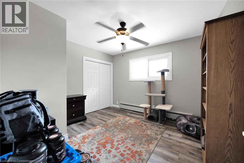680 Haldimand 20 Road, Hagersville, Ontario  N0A 1H0 - Photo 15 - 40759164