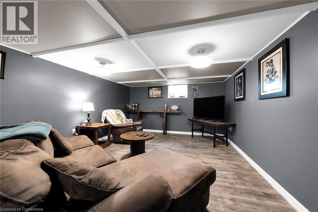 680 Haldimand 20 Road, Hagersville, Ontario  N0A 1H0 - Photo 21 - 40759164