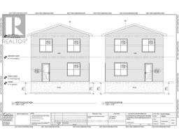 106 CHESTNUT STREET, Port Colborne, Ontario