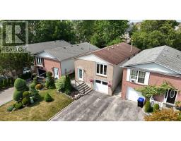 6 LONGVIEW DRIVE, bradford west gwillimbury (bradford), Ontario