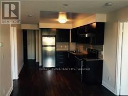219 - 273 South Park Road, Markham, Ontario  L3T 0B5 - Photo 2 - N12336713