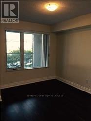 219 - 273 South Park Road, Markham, Ontario  L3T 0B5 - Photo 5 - N12336713