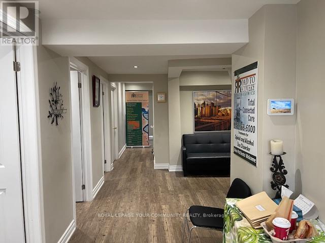 C - 13 John Street, Bradford West Gwillimbury, Ontario  L4N 2J9 - Photo 10 - N12336717