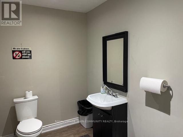 C - 13 John Street, Bradford West Gwillimbury, Ontario  L4N 2J9 - Photo 16 - N12336717