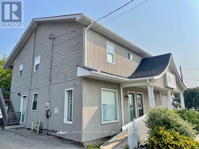 C - 13 John Street, Bradford West Gwillimbury, Ontario  L4N 2J9 - Photo 4 - N12336717
