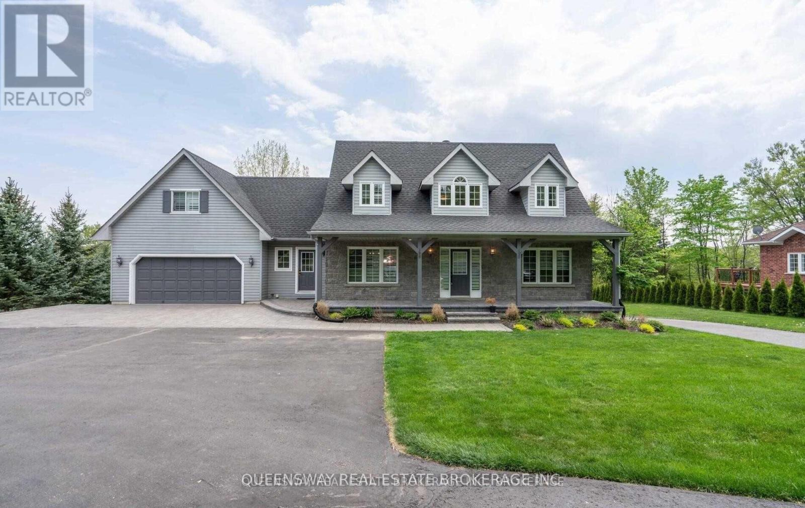 1841 FOREST VALLEY DRIVE, innisfil, Ontario