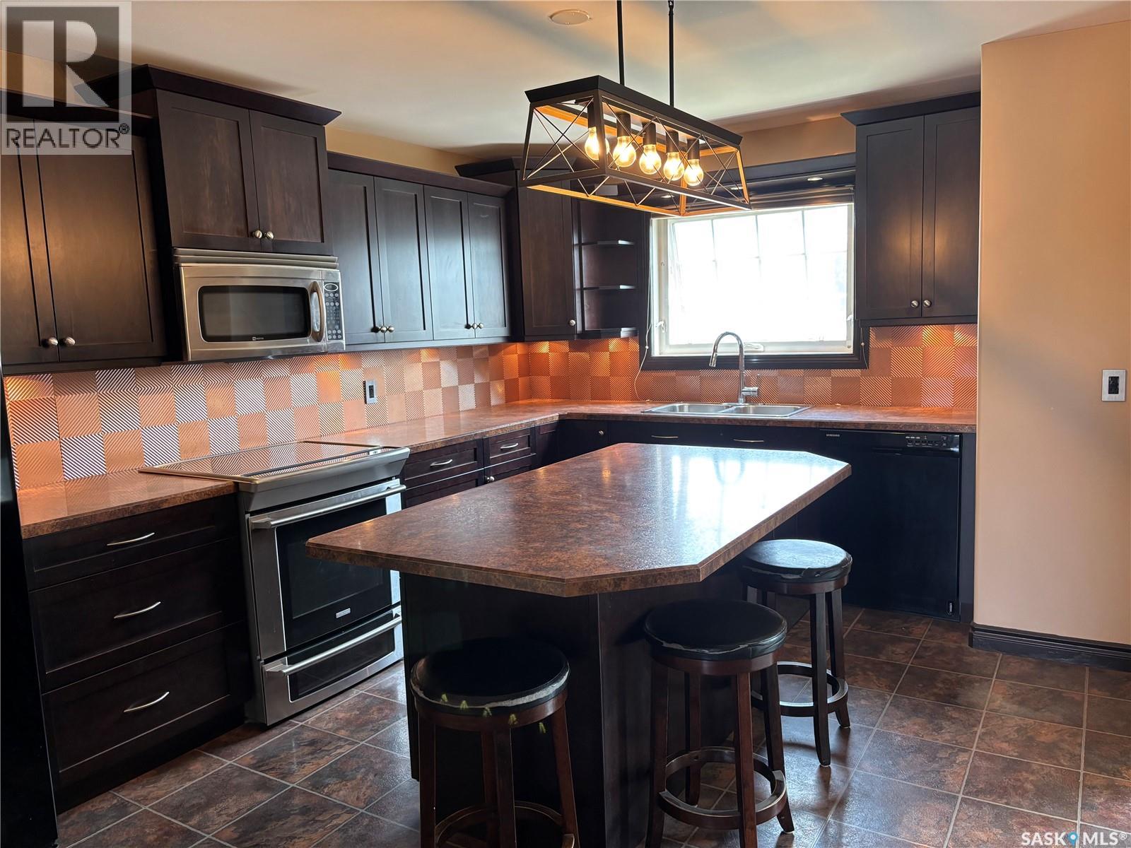 400 Toronto Street, Regina, Saskatchewan  S4R 1M4 - Photo 11 - SK008965