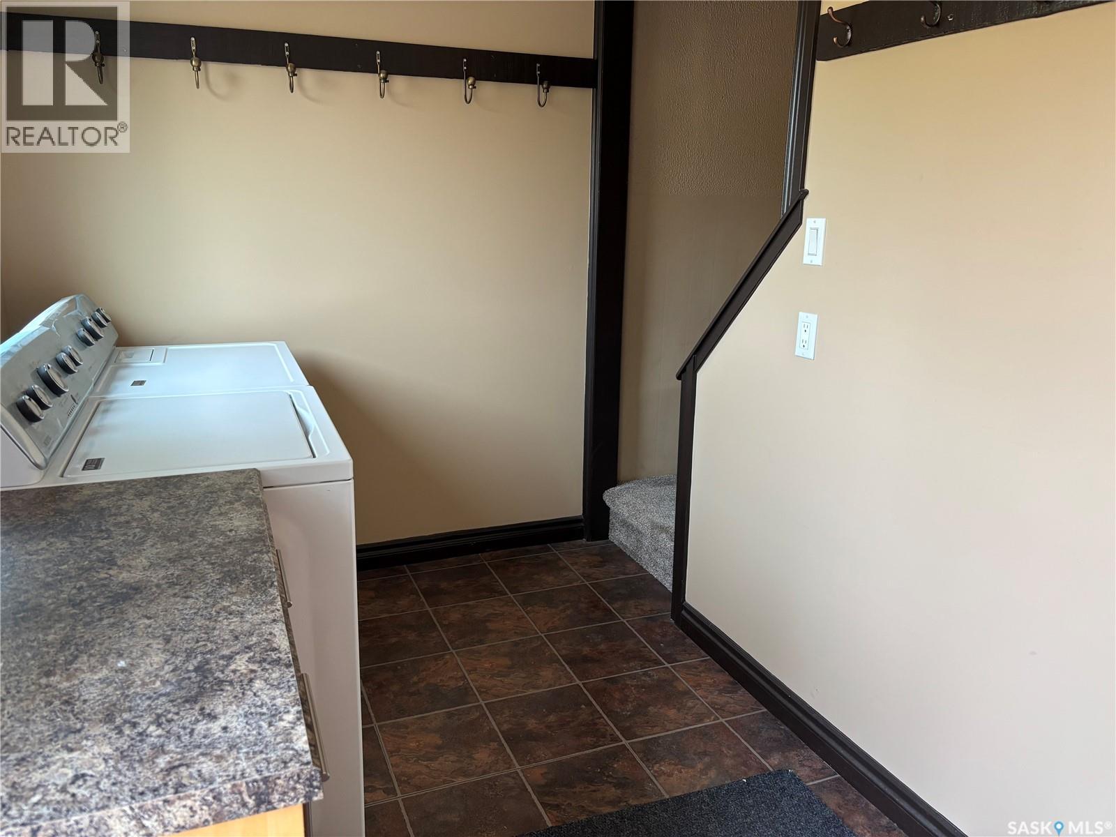 400 Toronto Street, Regina, Saskatchewan  S4R 1M4 - Photo 15 - SK008965