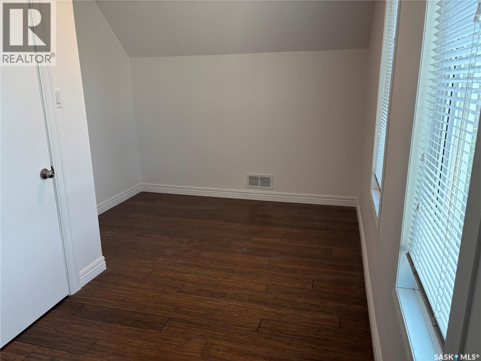 400 Toronto Street, Regina, Saskatchewan  S4R 1M4 - Photo 16 - SK008965