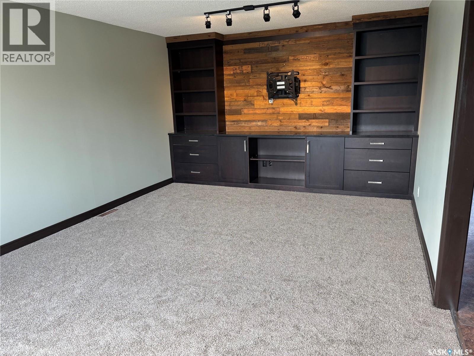 400 Toronto Street, Regina, Saskatchewan  S4R 1M4 - Photo 12 - SK008965