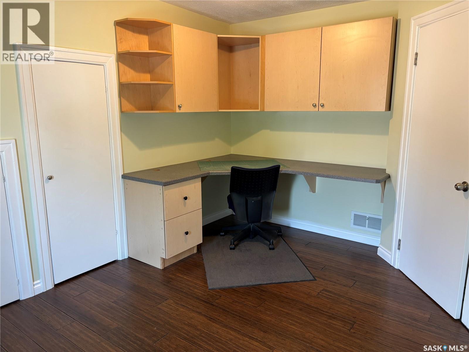 400 Toronto Street, Regina, Saskatchewan  S4R 1M4 - Photo 18 - SK008965