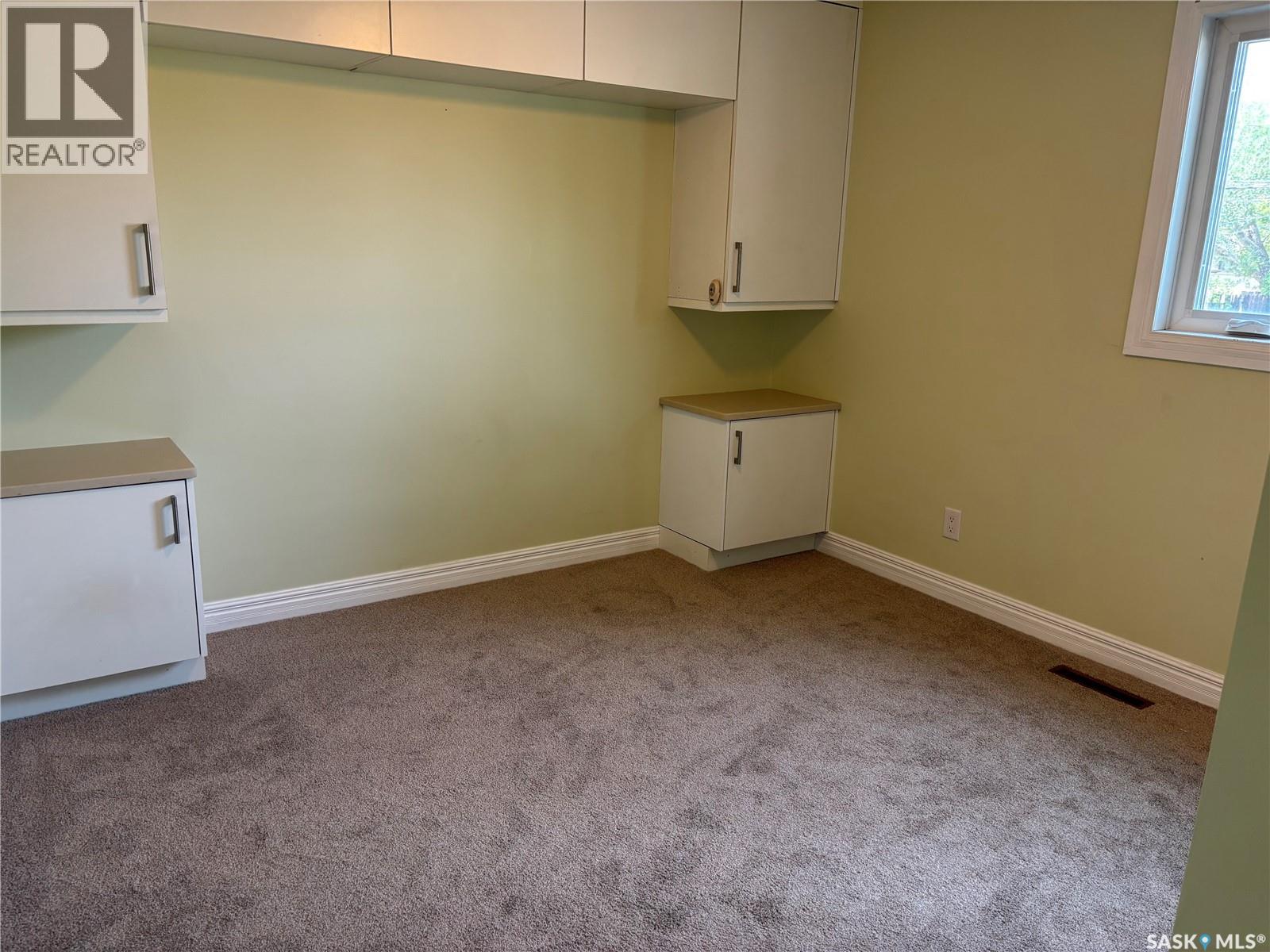 400 Toronto Street, Regina, Saskatchewan  S4R 1M4 - Photo 14 - SK008965