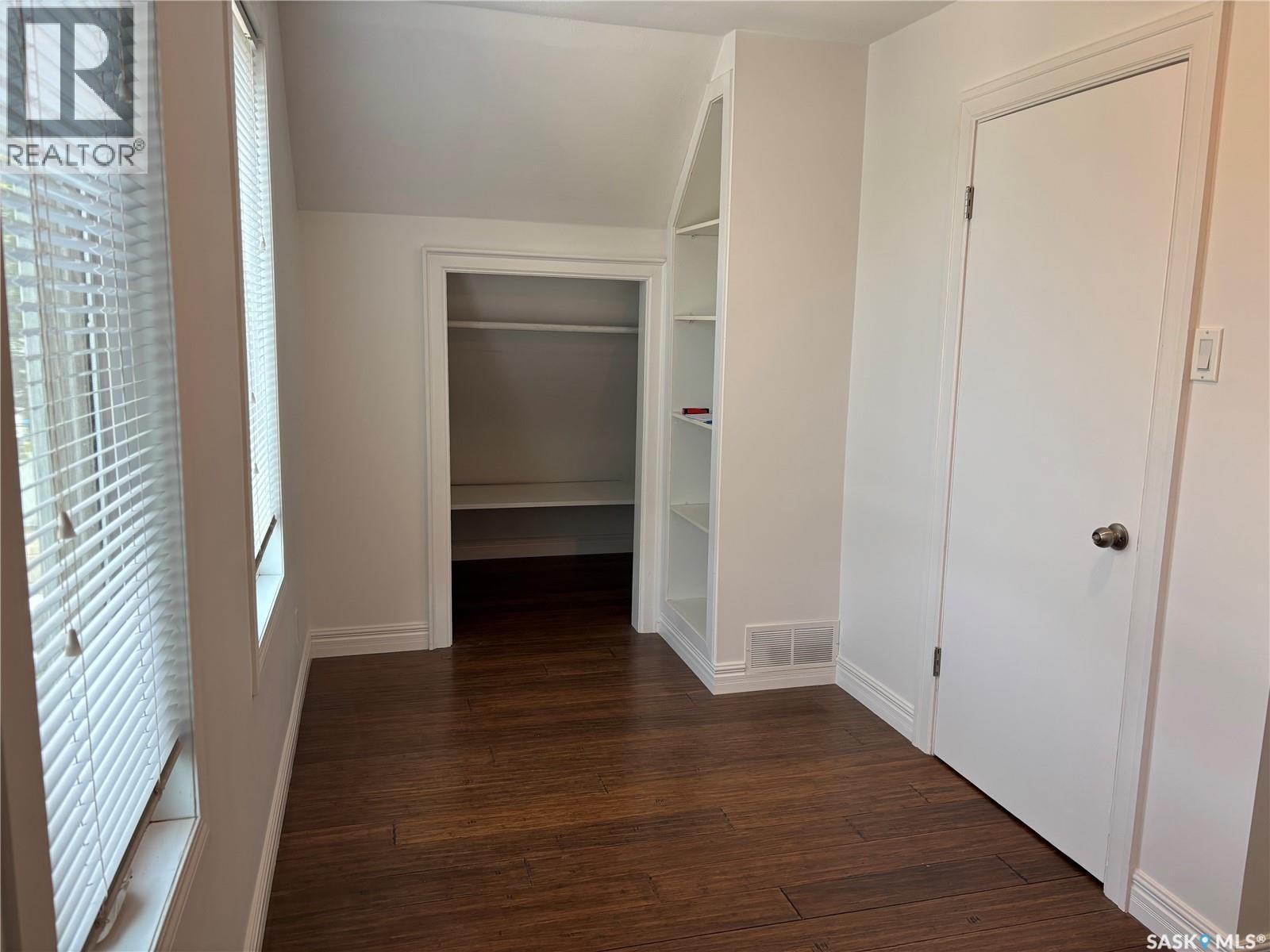 400 Toronto Street, Regina, Saskatchewan  S4R 1M4 - Photo 17 - SK008965