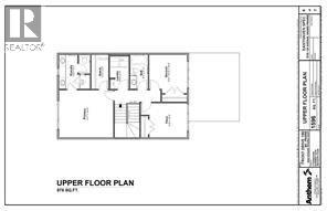 Property at 8725 128 Avenue image