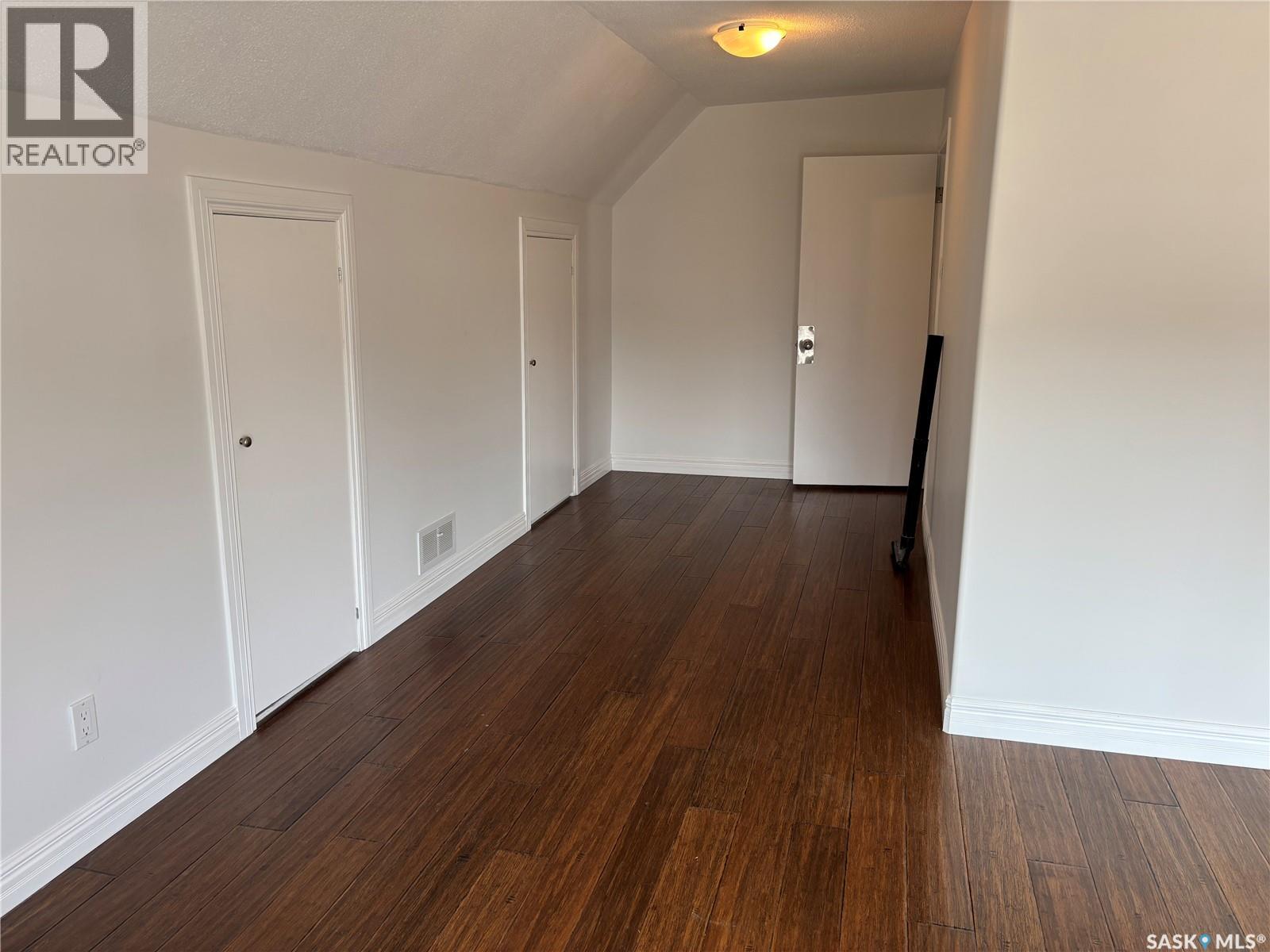 400 Toronto Street, Regina, Saskatchewan  S4R 1M4 - Photo 22 - SK008965