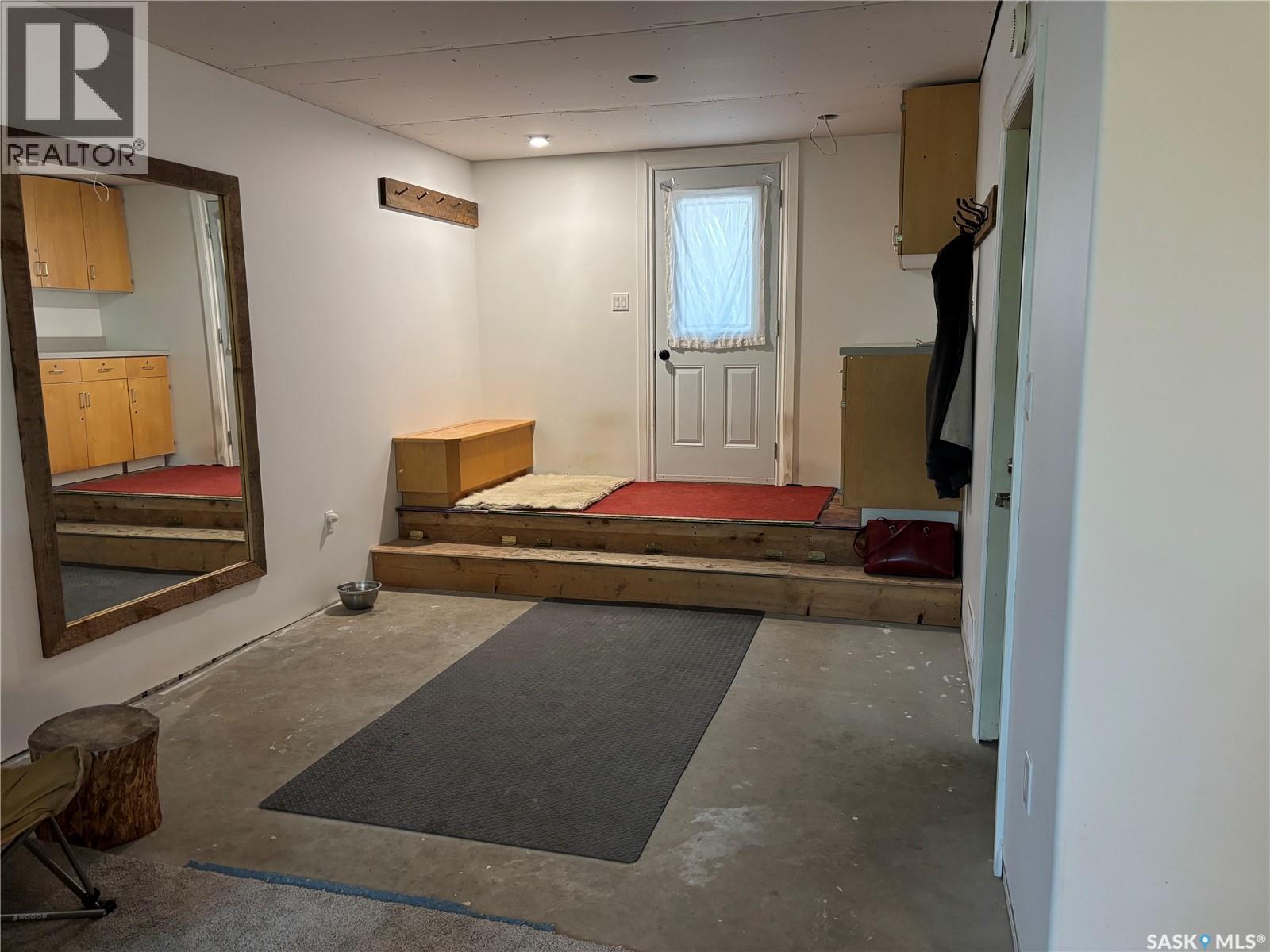 400 Toronto Street, Regina, Saskatchewan  S4R 1M4 - Photo 31 - SK008965
