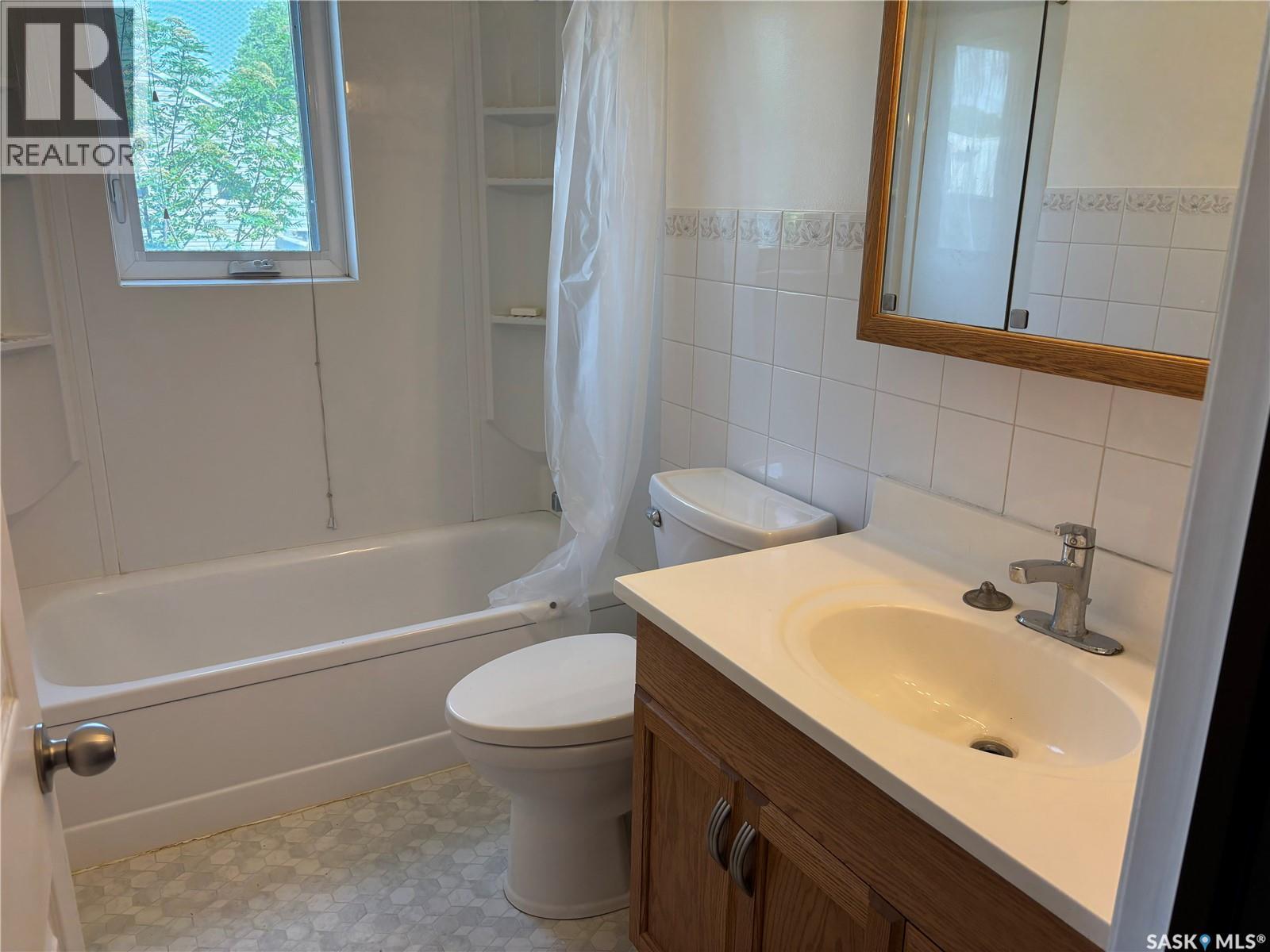 400 Toronto Street, Regina, Saskatchewan  S4R 1M4 - Photo 23 - SK008965