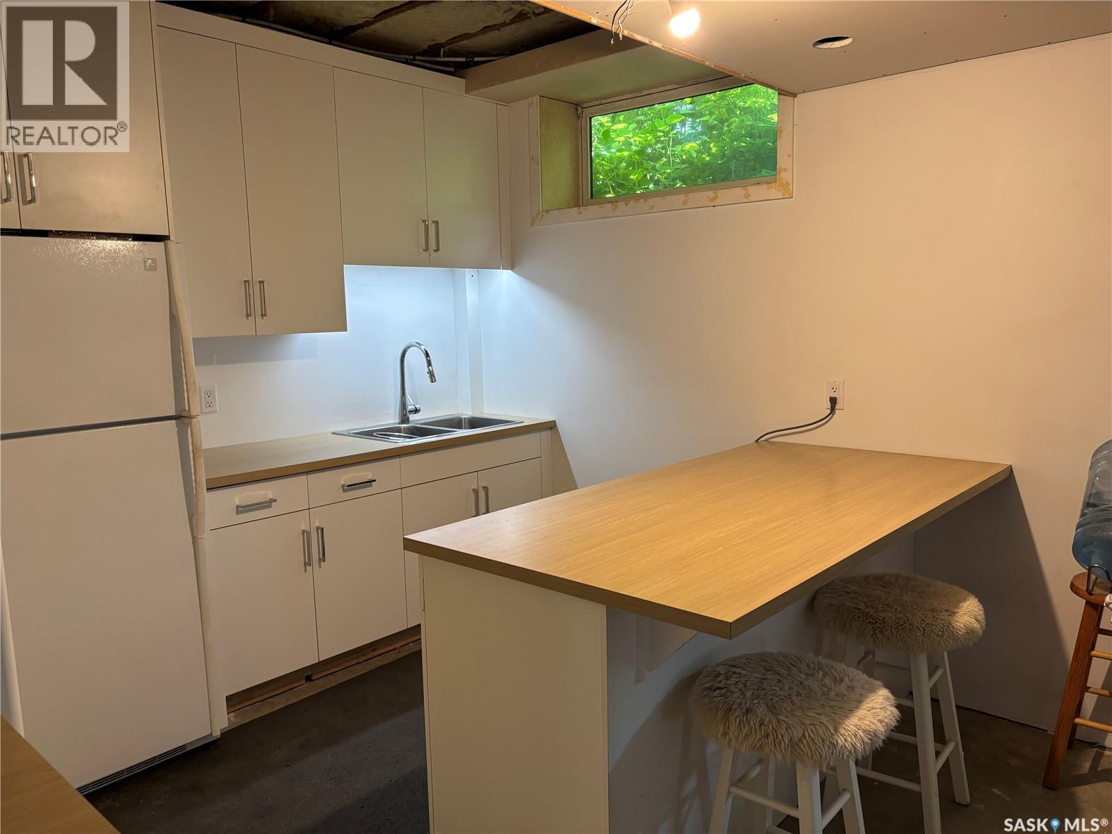 400 Toronto Street, Regina, Saskatchewan  S4R 1M4 - Photo 27 - SK008965