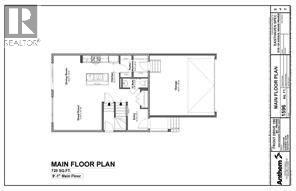Property at 8717 128 Avenue image
