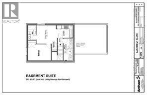 Property at 8717 128 Avenue image
