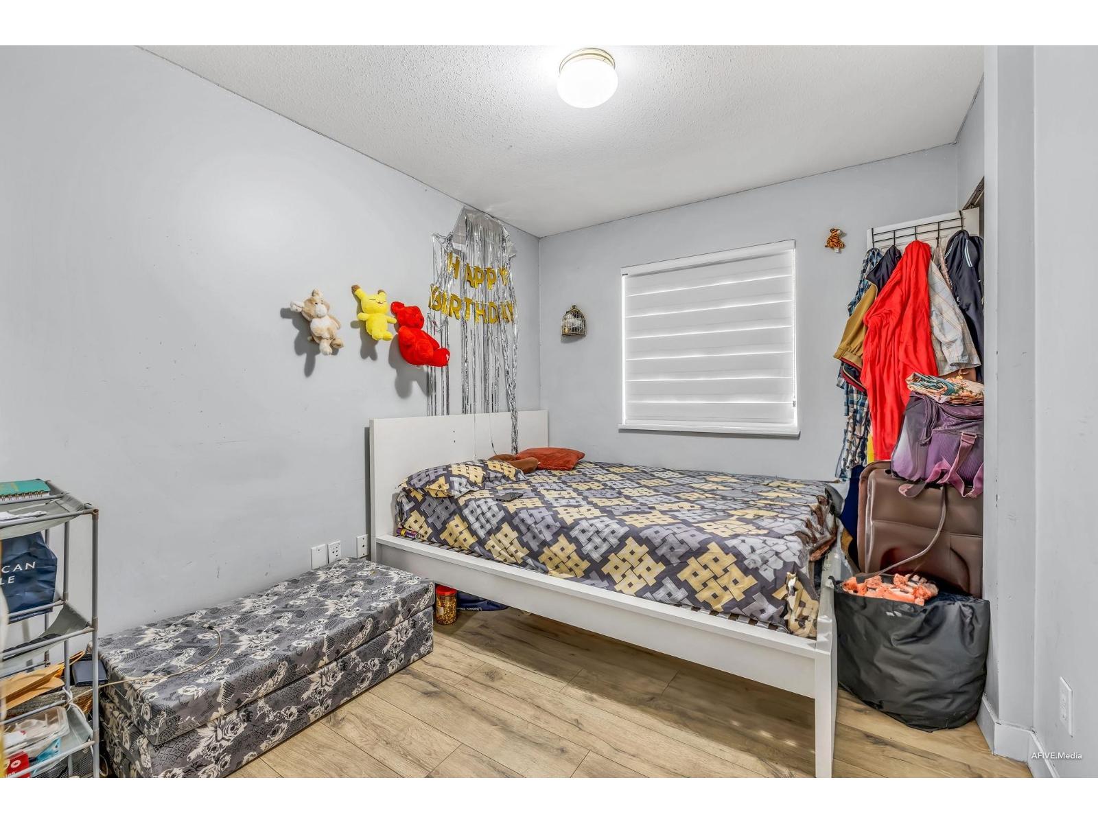 8727 142a Street, Surrey, British Columbia  V3W 4G4 - Photo 31 - R3035517