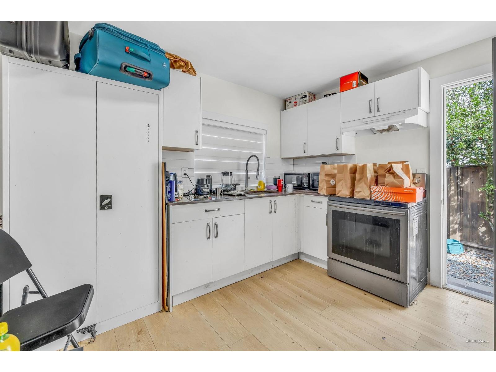 8727 142a Street, Surrey, British Columbia  V3W 4G4 - Photo 33 - R3035517
