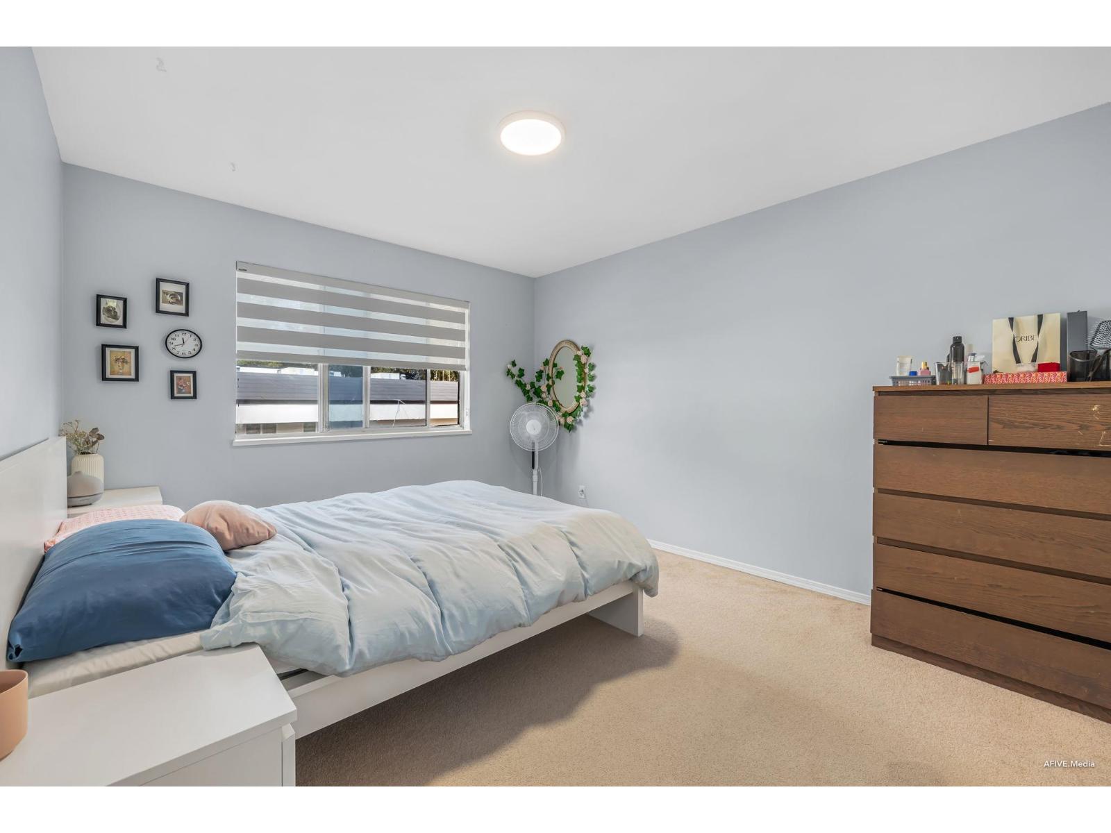 8727 142a Street, Surrey, British Columbia  V3W 4G4 - Photo 25 - R3035517
