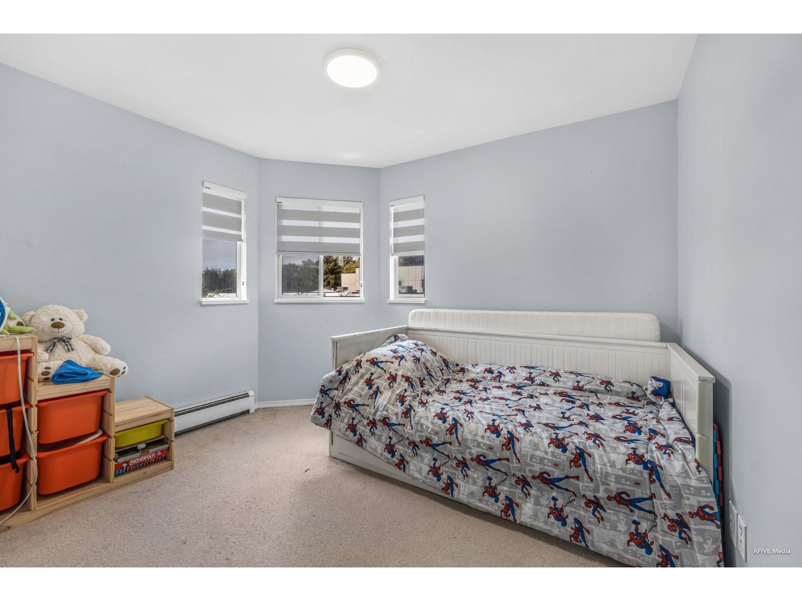 8727 142a Street, Surrey, British Columbia  V3W 4G4 - Photo 23 - R3035517