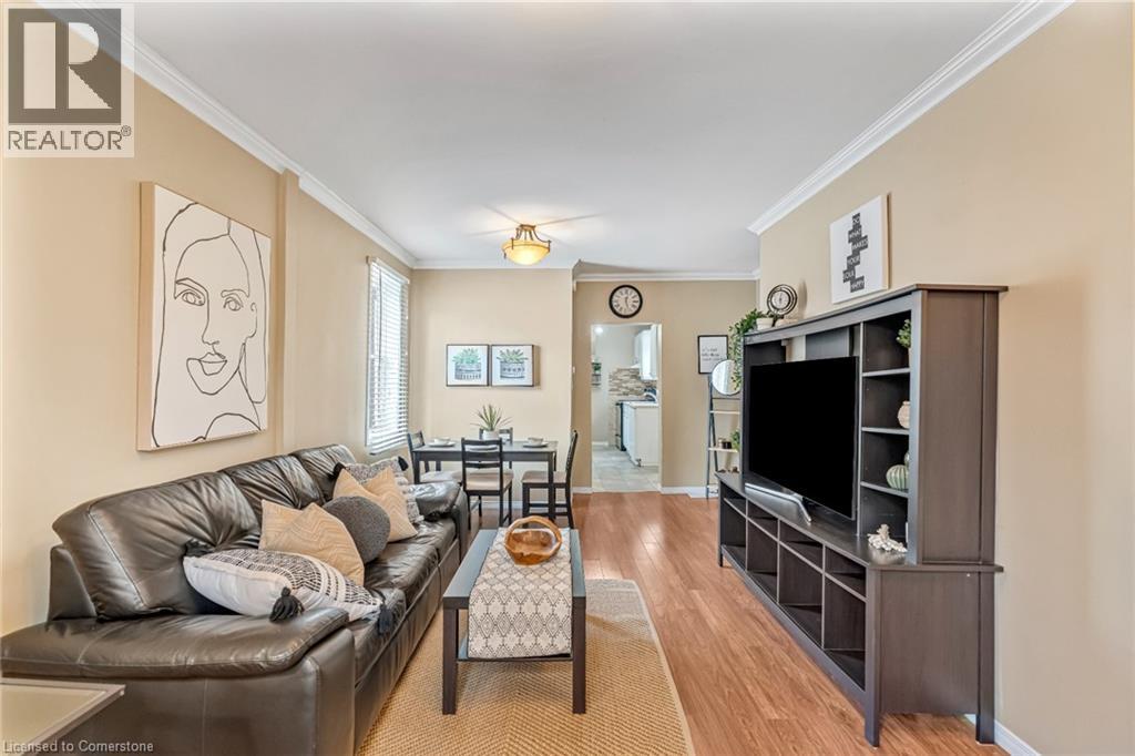 177 Young Street, Hamilton, Ontario  L8N 1V9 - Photo 11 - 40758259