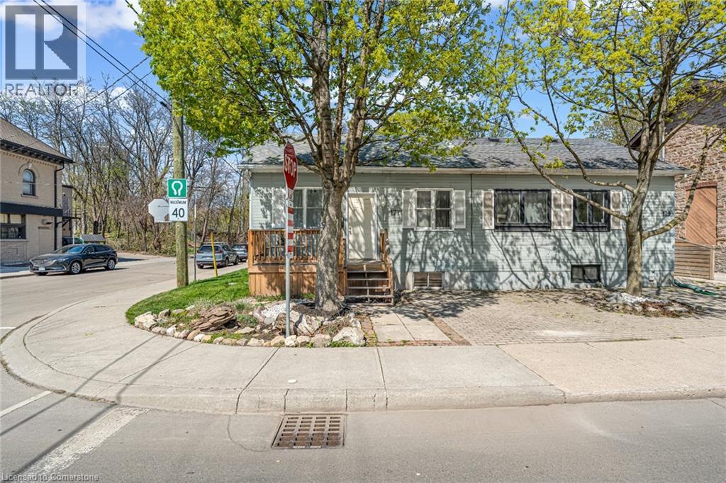 177 Young Street, Hamilton, Ontario  L8N 1V9 - Photo 2 - 40758259