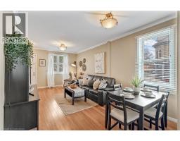 177 YOUNG Street, Hamilton, Ontario