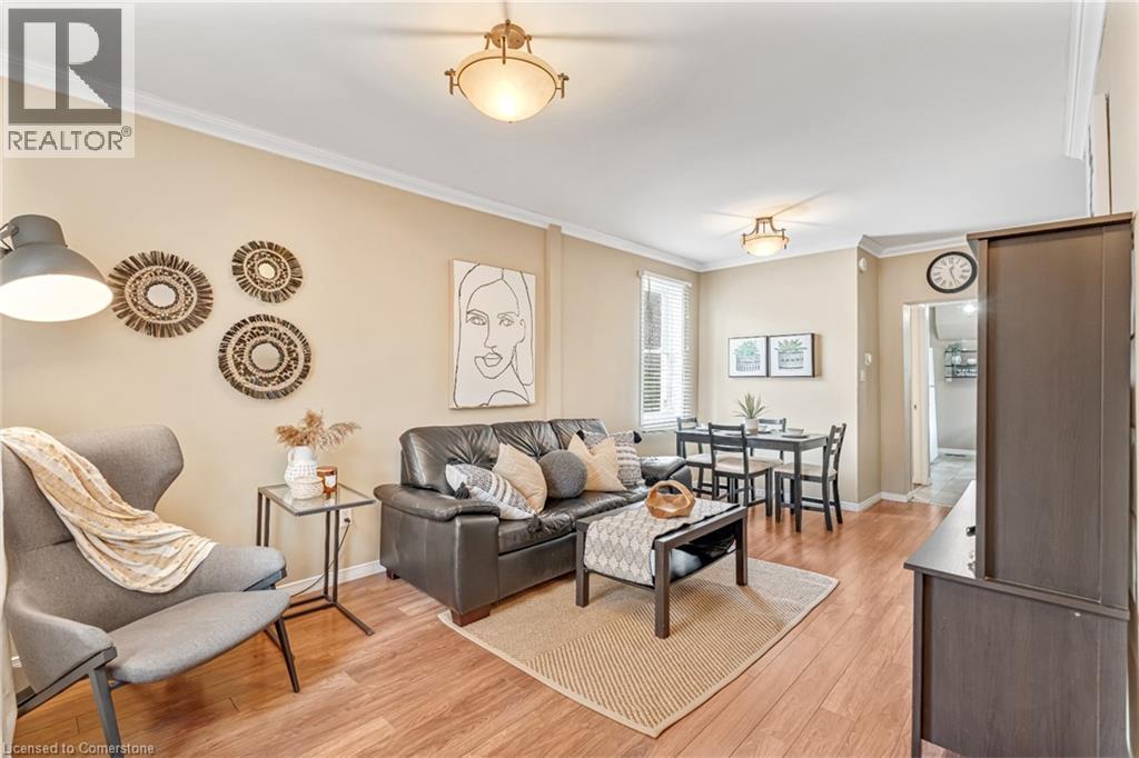 177 Young Street, Hamilton, Ontario  L8N 1V9 - Photo 8 - 40758259
