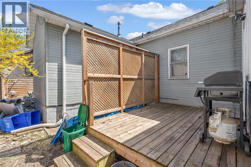 177 Young Street, Hamilton, Ontario  L8N 1V9 - Photo 25 - 40758259