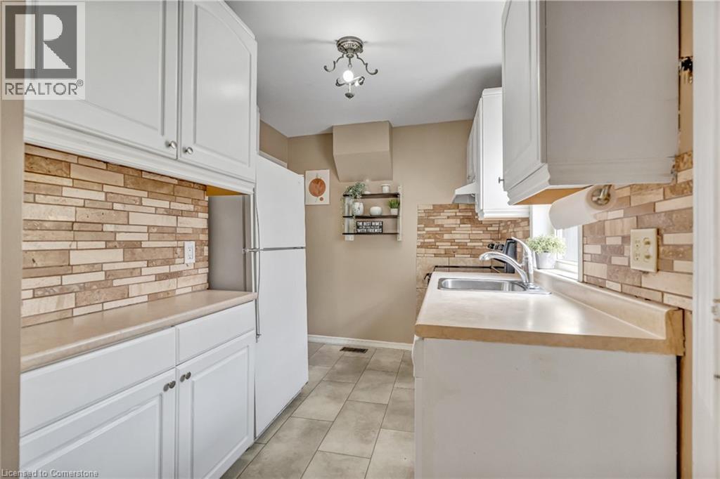 177 Young Street, Hamilton, Ontario  L8N 1V9 - Photo 21 - 40758259