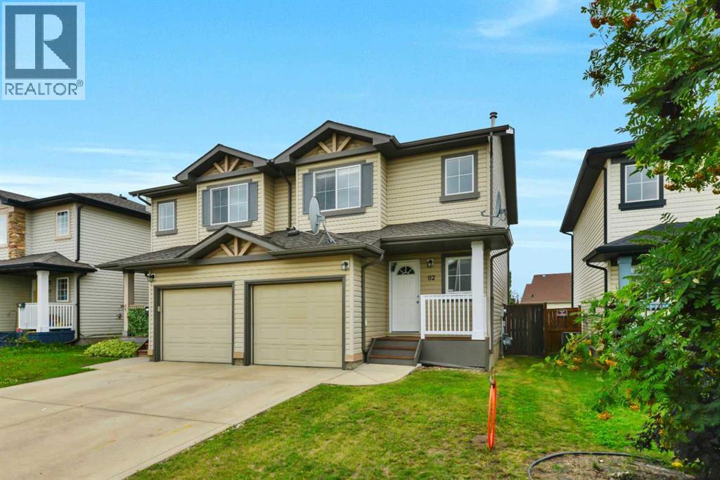 Property at 62 Adamson Avenue image 3