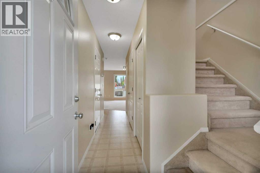 Property at 62 Adamson Avenue image 4