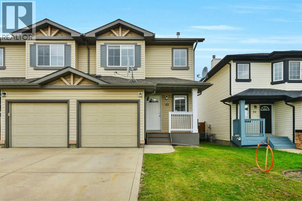 Property at 62 Adamson Avenue image 2
