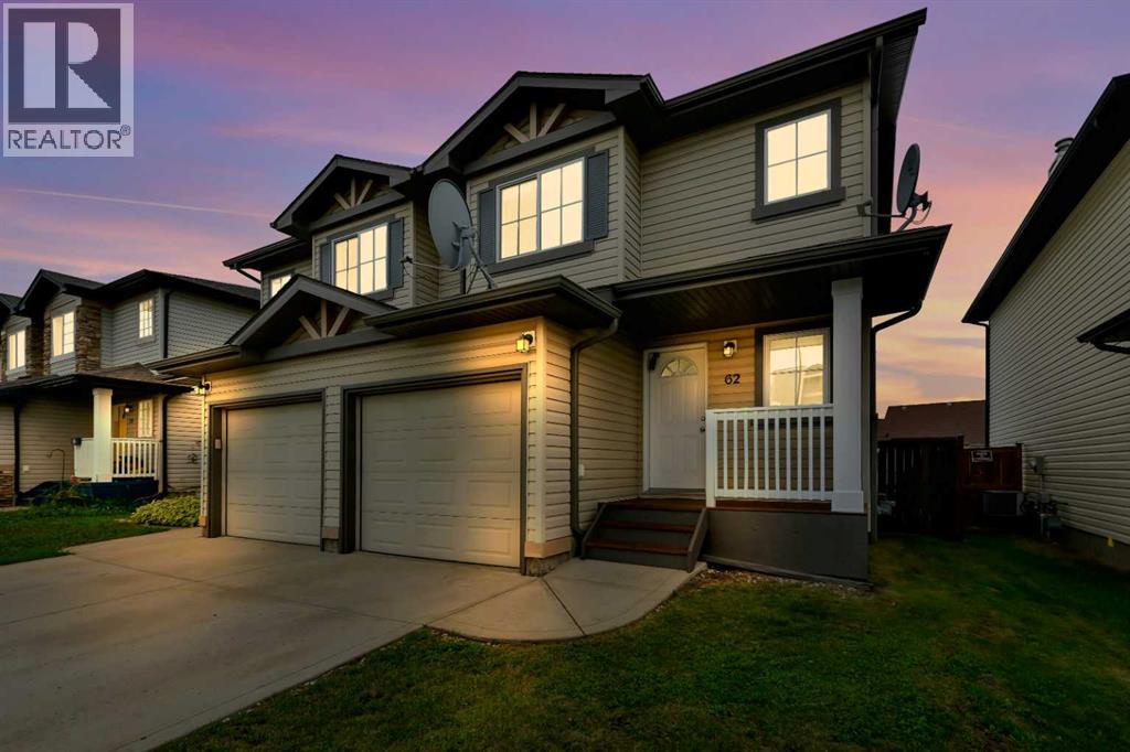 Property at 62 Adamson Avenue image 1