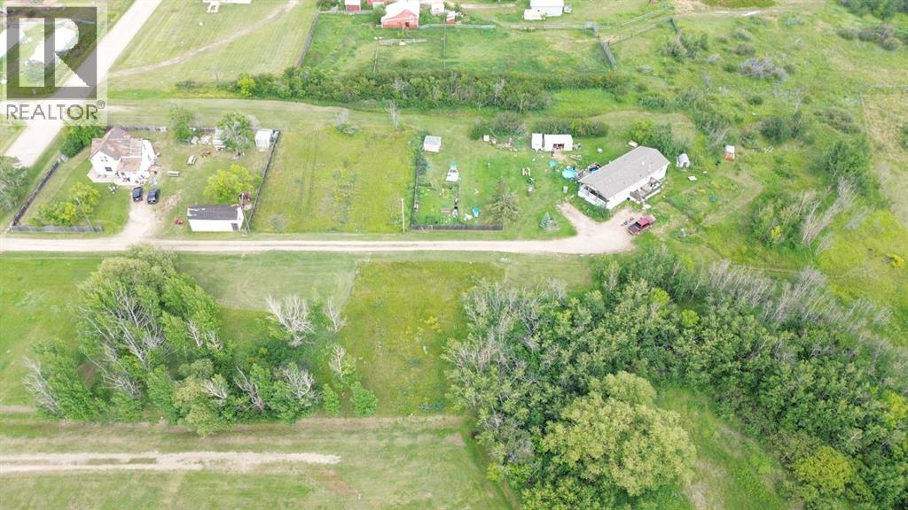 On 4th Street, Gadsby, Alberta  T0C 1K0 - Photo 8 - A2247275