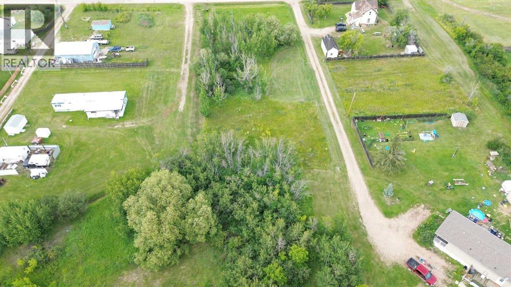 On 4th Street, Gadsby, Alberta  T0C 1K0 - Photo 5 - A2247275