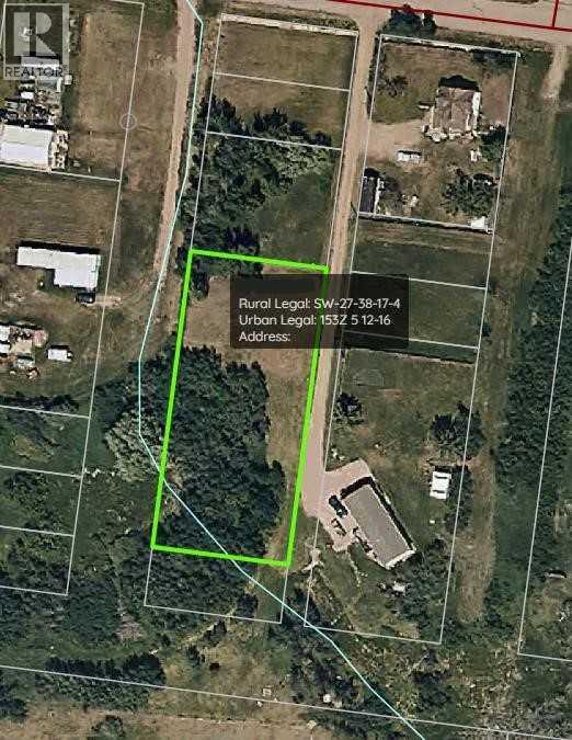 On 4th Street, Gadsby, Alberta  T0C 1K0 - Photo 2 - A2247275