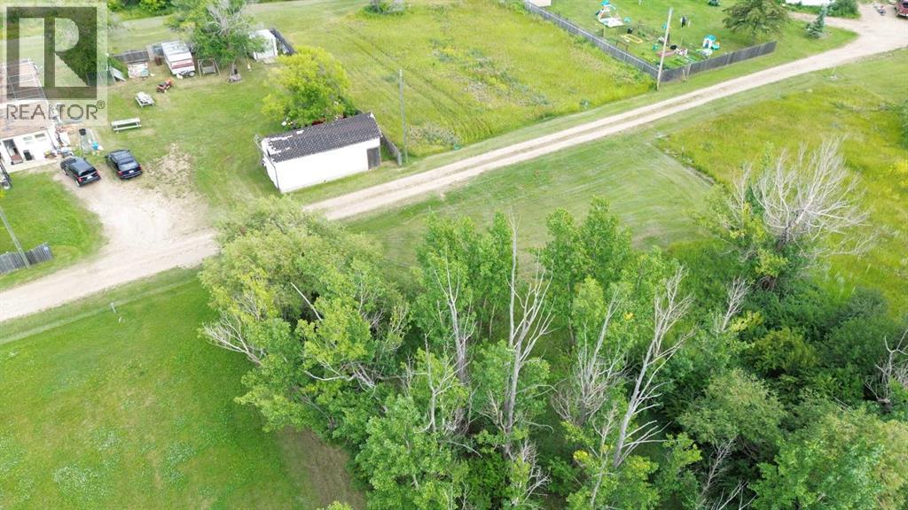 On 4th Street, Gadsby, Alberta  T0C 1K0 - Photo 3 - A2247275
