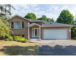 34 EDGEVIEW DRIVE